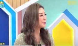 台湾女星的爆料视频,娱乐圈惊人内幕大曝光