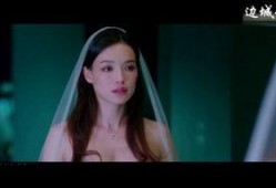 最新爆料舒淇回应视频,揭开神秘面纱