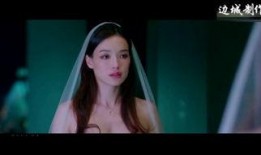 最新爆料舒淇回应视频,揭开神秘面纱