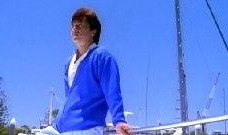 成龙直播爆料视频大全下载,独家爆料视频大全精彩瞬间回顾