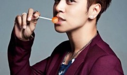 罗志祥最新八卦大爆料,娱乐圈再掀波澜