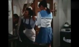 催眠术在线观看,在线观看带你走进神秘的心理世界