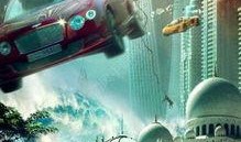 功夫瑜伽在线观看手机,手机在线观看，畅享动作盛宴