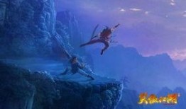 枫丹剧情最新爆料潜水,揭秘神秘潜水生成背后的奇幻世界