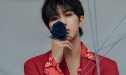 蔡徐坤爆料直播视频大全,精彩瞬间全收录