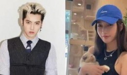 韩国爆料吴亦凡事件视频,韩国视频揭露惊人内幕