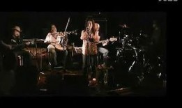 拜访者q在线观看中文,一场跨越时空的视听盛宴