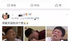 娱乐圈爆料学霸恋情小说,娱乐圈的学霸爱情传奇