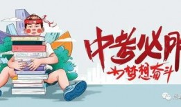 天光游乐场最新爆料信息,全新项目与惊喜活动抢先看
