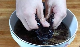 紫菜蛋花兔爆料视频,揭秘视频背后的惊人真相