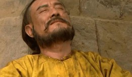 新闻爆料开发商被抓视频,揭秘房地产乱象背后的真相