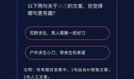 快递行业最新爆料消息,揭秘最新爆料背后的行业变革
