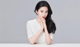 今日娱乐爆料刘亦菲,娱乐圈再掀波澜