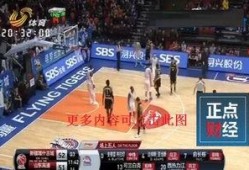 狼哥爆料现场直播回放视频,现场直播回放视频精彩瞬间大盘点