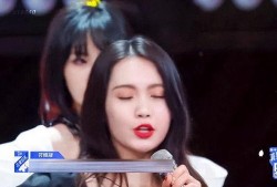 娱乐爆料之实话实说,实话实说，明星幕后真相大曝光