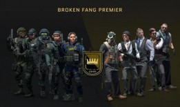 csgo最新大行动爆料,揭秘神秘爆料，全新内容即将来袭！