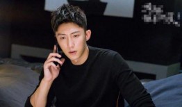 娱乐圈爆料 黄景瑜,娱乐圈爆料背后的真实人生