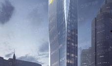 深圳大厦爆料视频最新