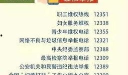 恩施新闻爆料电话号码,揭秘爆料电话背后的故事