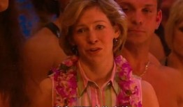 复制娇妻在线免费观看,复制娇妻在线免费观看，浪漫剧情等你解锁