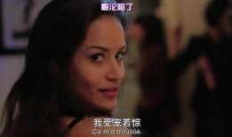 宅男在线观看视频,揭秘在线视频观看背后的疯狂热潮