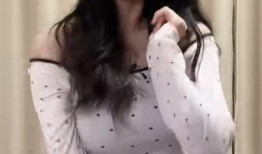 推特前女高管爆料事件视频