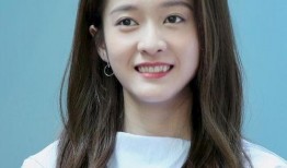 张雪迎圈内爆料,真实与虚假的碰撞