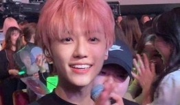 娱乐圈爆料顶级爱豆是谁,顶级爱豆身份大曝光！