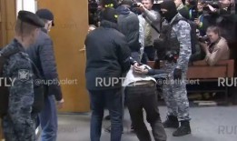 道士爆料缅甸人视频大全,缅甸神秘仪式视频大曝光