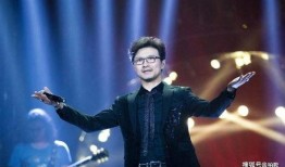 歌手娱乐圈吃瓜