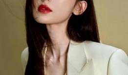 娱乐圈吃瓜爆料张嘉倪