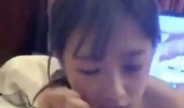 韩温柔吃瓜视频大全免费观看