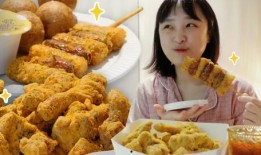 韩国炸鸡爆料视频播放大全,热门爆料合集一览