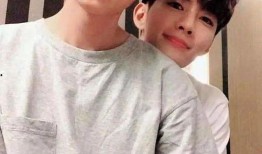 炎亚纶邱耀乐爆料视频,娱乐圈背后真相曝光