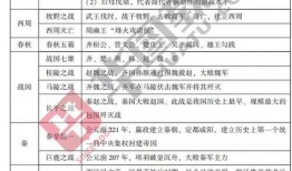 广西有名新闻爆料事件是真的吗,真相揭秘