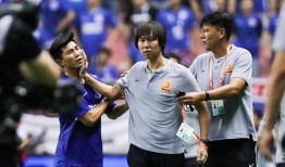 李铁爆料董大哥视频全集,视频全集深度解析