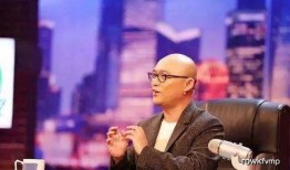 金星爆料孟非完整视频,揭秘背后惊人真相，完整视频曝光！