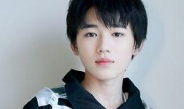 全员爆料宋亚轩视频下载