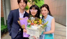 蛇姐最新爆料微博视频,最新微博视频幕后真相大曝光！