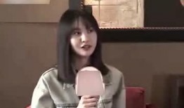 爆料娱乐圈的博主被封,揭秘幕后真相与行业生态