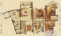 宝安中粮澜山最新爆料,品质生活新地标即将崛起