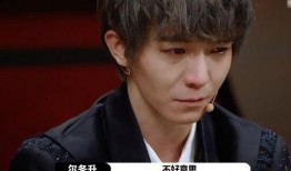 霖哥吃瓜娱乐代表