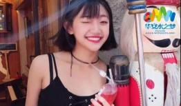 抖音小鞠爆料视频大全集,揭秘娱乐圈幕后故事