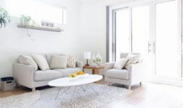 三问家居爆料案例视频大全,视频大全深度解析