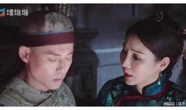 娱乐圈吃瓜博主大姨,揭秘大姨吃瓜背后的真相与内幕