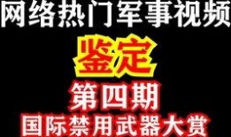 老三带大招爆料视频,视频爆料背后的惊人真相