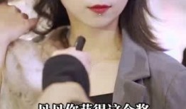 娱乐圈爆料靠谱吗,娱乐圈爆料靠谱度揭秘