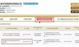 寻找爆料视频在线观看,在线观看一网打尽