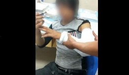 网红吃瓜视频集锦,盘点热门视频集锦瞬间