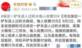 李女士爆料最新消息视频,最新视频揭露惊人内幕
